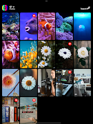 REPLAAAY captura de pantalla 3