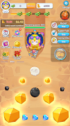 Miner Dig-dig اسکرین شاٹ 7