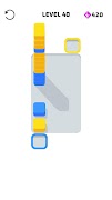 Stacky Puzzle screenshot 5