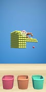 برنامه‌نما Bead Collect عکس از صفحه