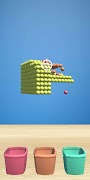 Bead Collect screenshot 6