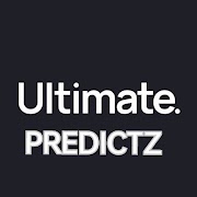 ULTIMATE PREDICTZ スクリーンショット 3