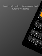 Supervisor screenshot 7