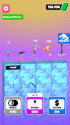 Tap Digger スクリーンショット 3