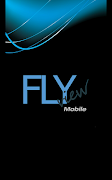 FlyView پوسٹر