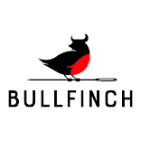 ”BULLFINCH