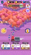 Idle Lumber screenshot 3