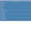 Brain computer interface اسکرین شاٹ 7