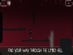 Devil Runner - Inside Darkness Screenshot 7