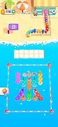 Floaty Mania Screenshot 1