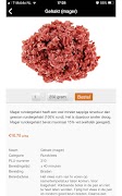 Slagerij Bouter screenshot 7