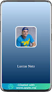 Luccas Neto 截图 6