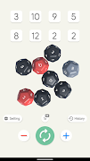 Just a Dice screenshot 6