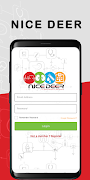 NiceDeer स्क्रीनशॉट 1