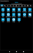Electronics Calculator Pro syot layar 6