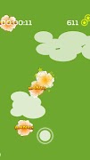 Missile Control screenshot 6