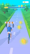 Sunny Showdown screenshot 7