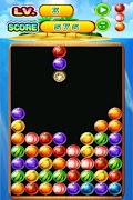 Fruit Lines screenshot 3