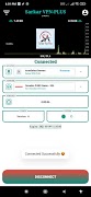 Sarkar Vpn Plus ภาพหน้าจอ 1