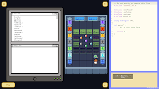 TheraCPP - Learn C++ Coding স্ক্রিনশট 7