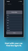 SmartBox Reference Guide screenshot 3