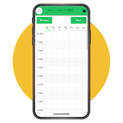 Log-It Software screenshot 2