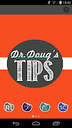Poster Dr. Doug's Tips