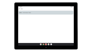 Simple Rss Reader imagem de tela 3