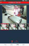 NetworkSec 海報