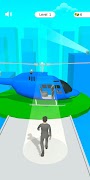 Rich Run screenshot 3