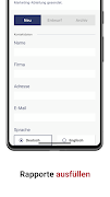 Appnox capture d'écran 1