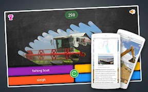 车辆声音 截图 6