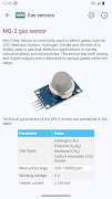 Arduino Modules 스크린샷 5