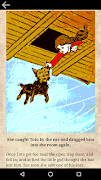 PathPix Oz تصوير الشاشة 1