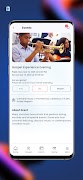 Flocklink App capture d'écran 2