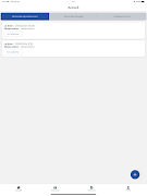 MyQualiup imagem de tela 6