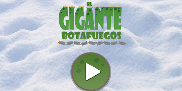 Giant Attack পোস্টার