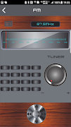 برنامه‌نما Speaker Pro عکس از صفحه