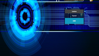 master2021 screenshot 5