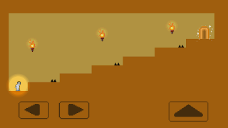 Die Again स्क्रीनशॉट 3