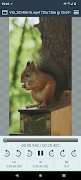 Video Cutter Pro 截圖 2