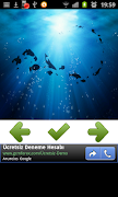 Scuba Diving Wallpapers screenshot 4