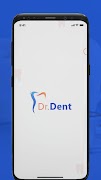 Dr.Dent poster