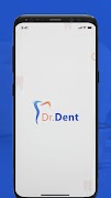 پوستر Dr.Dent
