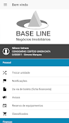 Base Line bài đăng