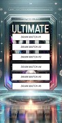 برنامه‌نما ULTIMATE VIP - DRAW عکس از صفحه