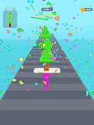 Stack and Shape screenshot 7