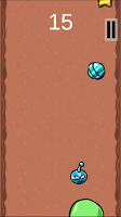 Jelly Feast Frenzy Mania imagem de tela 3