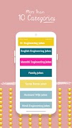 Engineering Jokes Screenshot 7