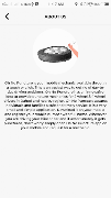 Oh No Puncture poster